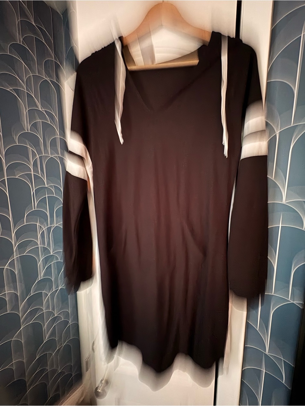 XHILARATION DRESS/ROMPER/PJ’S